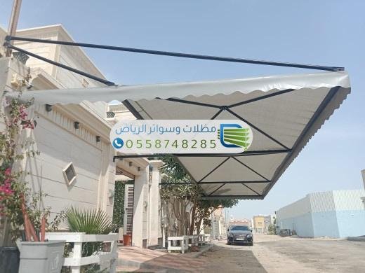 مقاول ساندوتش بانل بالرياض متخصص في التركيب والتوريد السريع.