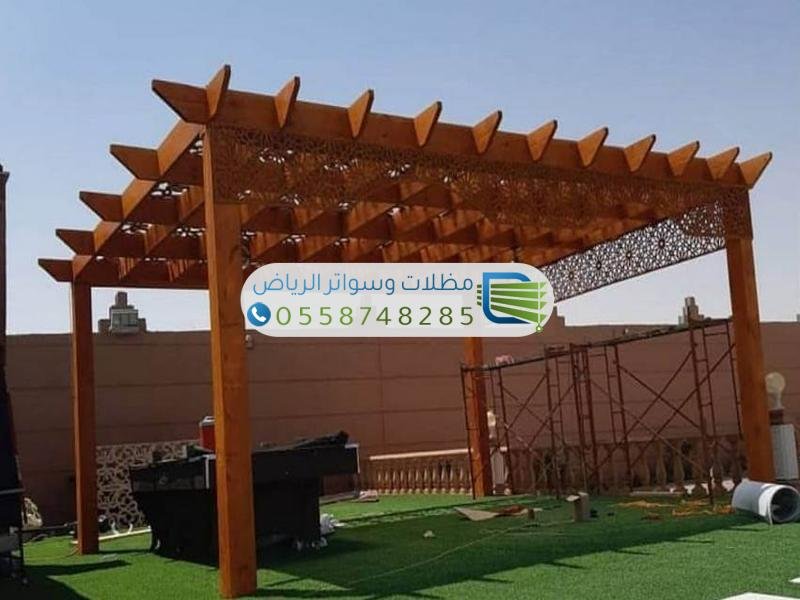 جلسات خارجية جاهزة بالرياض بجودة عالية وسعر يناسب الجميع.