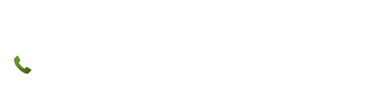 مظلات وسواتر الرياض
